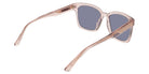 Anne Klein AK7120 682 53 - Blush Crystal #id:akak7120682_s:104125