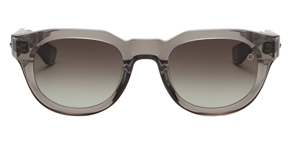 Akoni Alpha 109D 50 - Dark Gray to Light Gray #id:akoalpha109d_s:102100