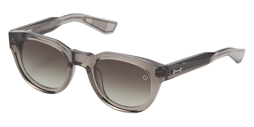 Akoni Alpha 109D 50 - Dark Gray to Light Gray #id:akoalpha109d_s:102105