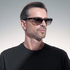 Akoni Alpha 109D 50 - Dark Gray to Light Gray #id:akoalpha109d_s:102120