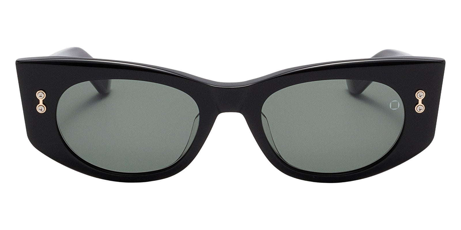 Akoni Aquila 103A 52 - Black / G-15 #id:akoaquila103a_s:100100