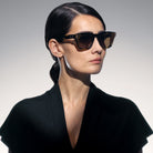 Akoni Ara 104B 52 - Dark Tortoise #id:akoara104b_s:102120