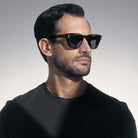 Akoni Ara 104C 52 - Crystal Olive #id:akoara104c_s:104120