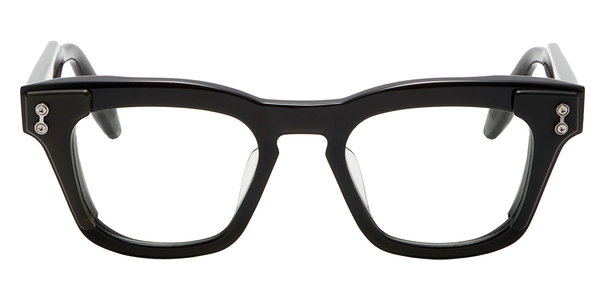 Akoni Ara Rx 104A 49 - Crystal Black #id:akoararx104a_s:100100