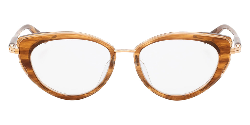 Akoni Athena Rx 408B 51 - Sand Swirl/Gold #id:akoathenarx408b_s:100100