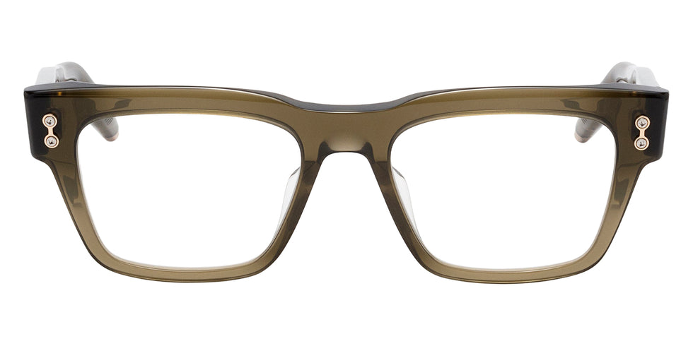 Akoni Columba Rx 100C 54 - Olive #id:akocolumbarx100c_s:104100