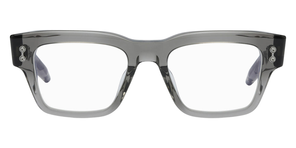 Akoni Columba Rx - 50 100H 50 - Black #id:akocolumbarx50100h_s:100100