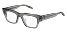 Akoni Columba Rx - 50 100H 50 - Black #id:akocolumbarx50100h_s:100105