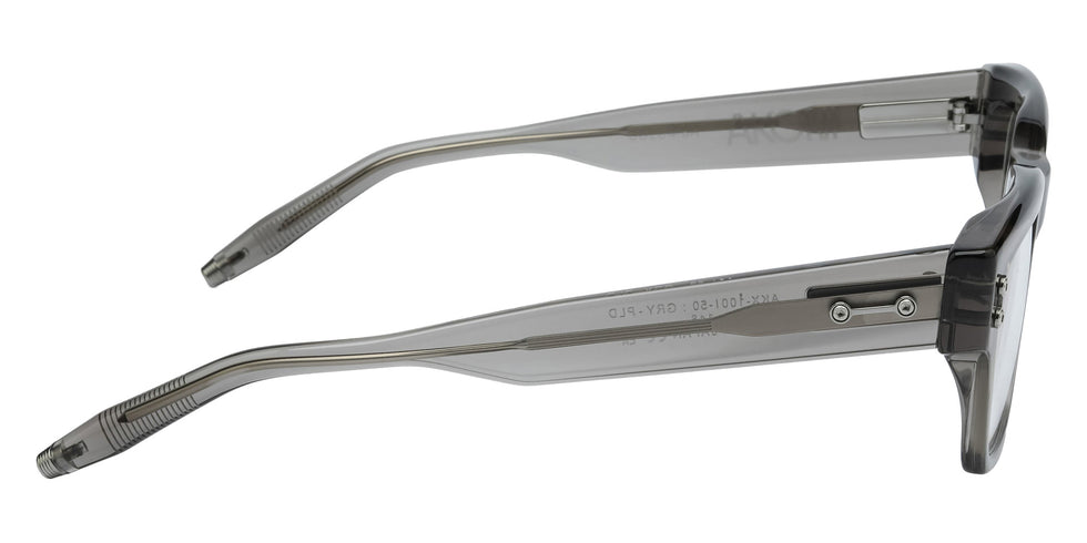 Akoni Columba Rx - 50 100H 50 - Black #id:akocolumbarx50100h_s:100110