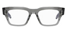 Akoni Columba Rx - 50 100I 50 - Crystal Dark Gray #id:akocolumbarx50100i_s:102100