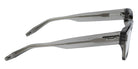 Akoni Columba Rx - 50 100I 50 - Crystal Dark Gray #id:akocolumbarx50100i_s:102110