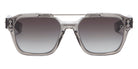 Akoni Discovery 509B 55 - Dark Gray Crystal/Black Palladium / Dark Gray to Light Gray AR #id:akodiscovery509b_s:100100