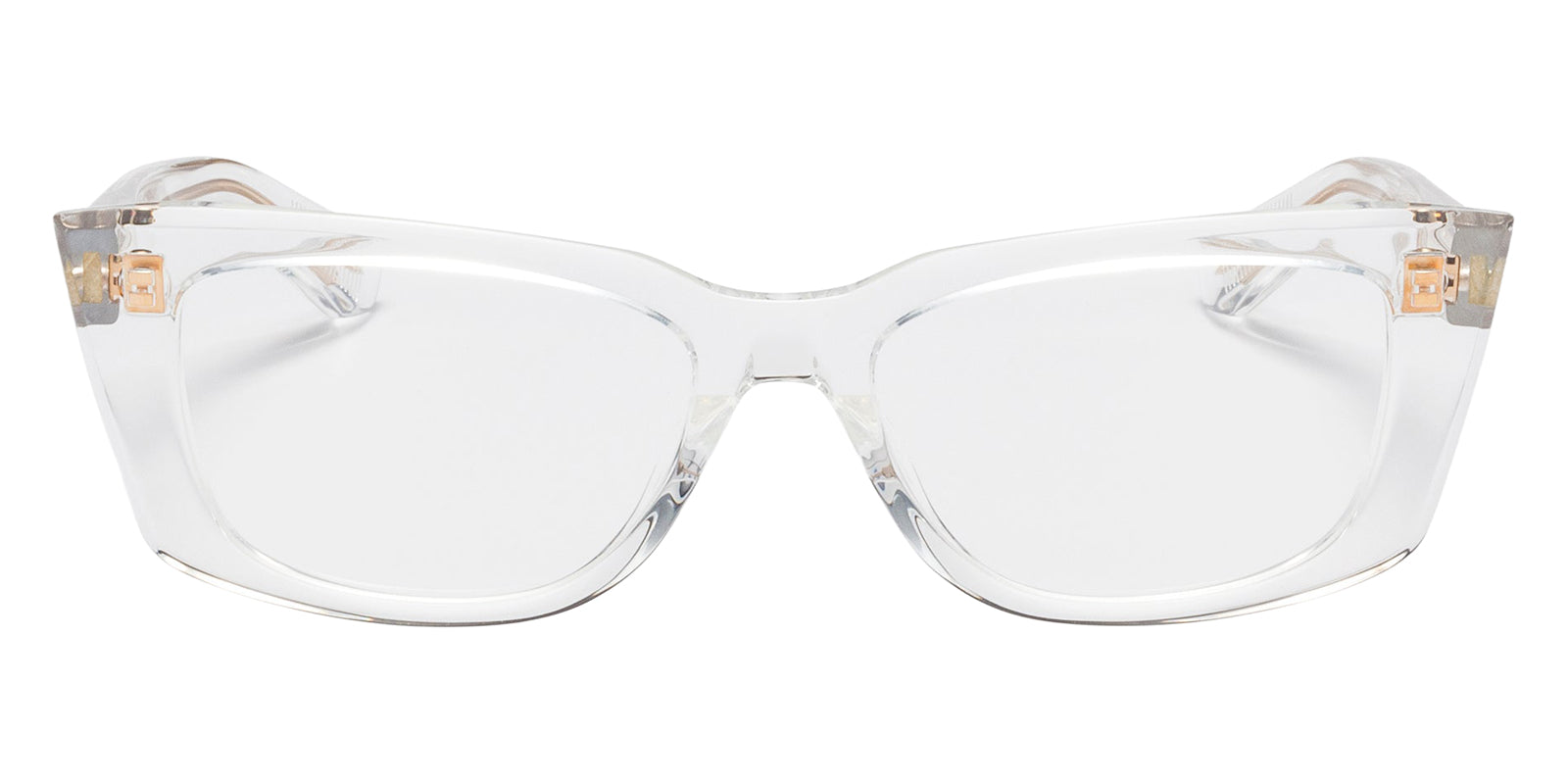 Akoni Gamma 406C 52 - Crystal Clear #id:akogamma406c_s:104100