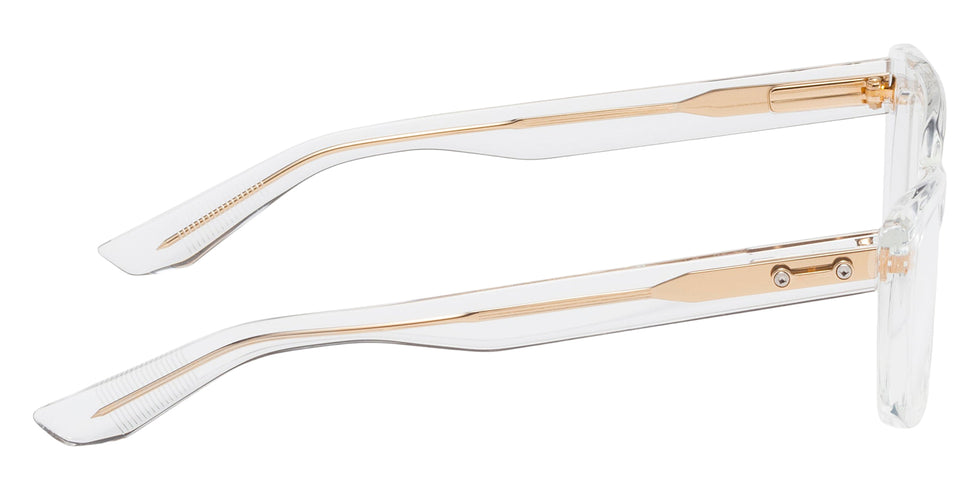 Akoni Gamma 406C 52 - Crystal Clear #id:akogamma406c_s:104110