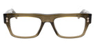 Akoni Leo Rx 101C 54 - Olive #id:akoleorx101c_s:100100
