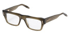 Akoni Leo Rx 101C 54 - Olive #id:akoleorx101c_s:100105