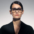 Akoni Leo Rx 101C 54 - Olive #id:akoleorx101c_s:100115