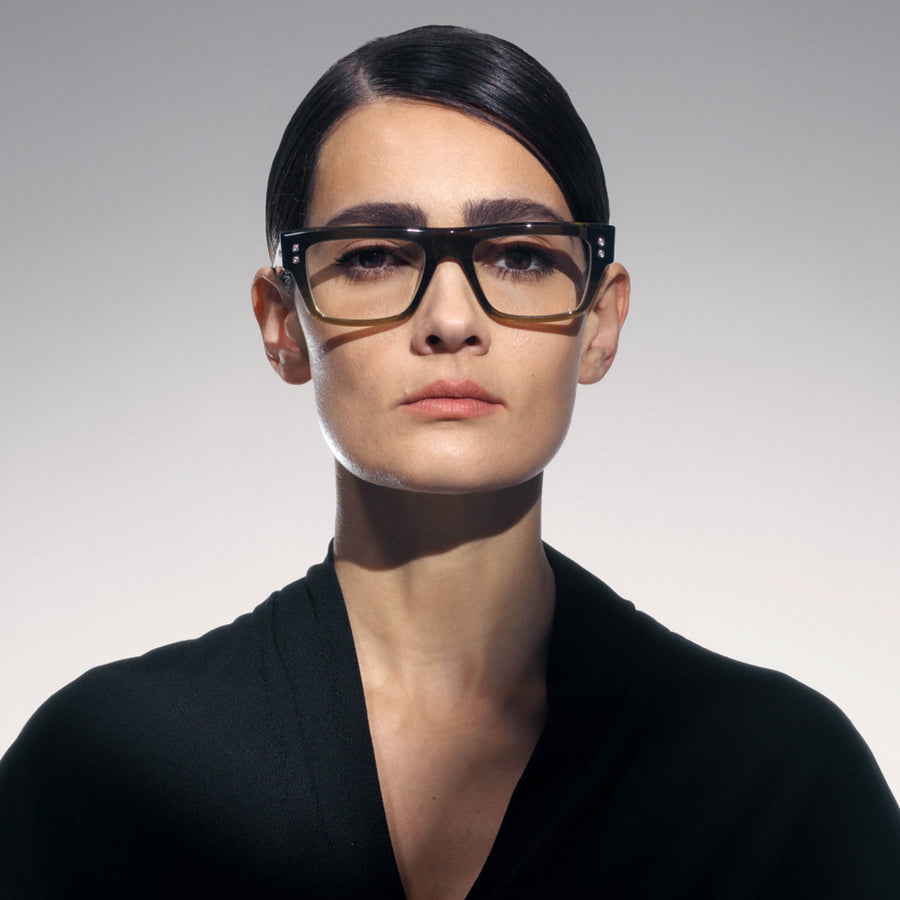 Akoni Leo Rx 101C 54 - Olive #id:akoleorx101c_s:100115