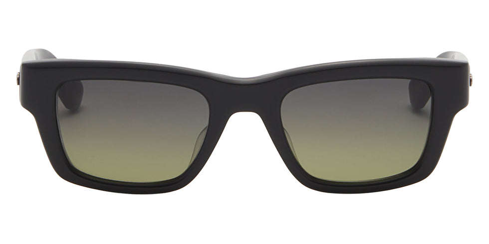 Akoni Libra 110A 52 - Matte Black #id:akolibra110a_s:102100