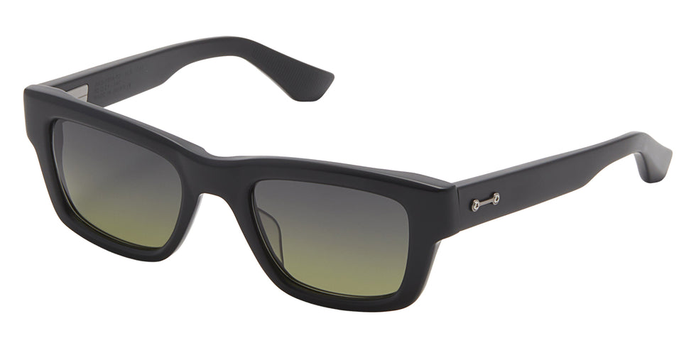Akoni Libra 110A 52 - Matte Black #id:akolibra110a_s:102105