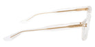Akoni Luna-Two 547B 49 - Crystal Clear/12k Gold #id:akolunatwo547b_s:102110