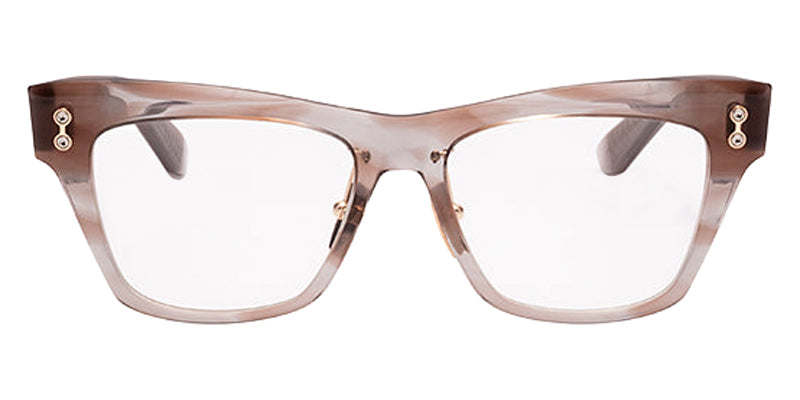 Akoni Sagitta AF 411B 52 - Nude and Gray Swirl #id:akosagittaaf411b_s:100100