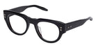 Akoni Ursa 533A 49 - Black #id:akoursa533a_s:100105