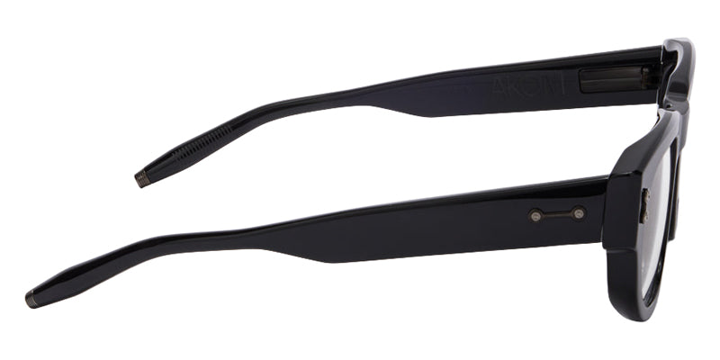 Akoni Ursa 533A 49 - Black #id:akoursa533a_s:100110