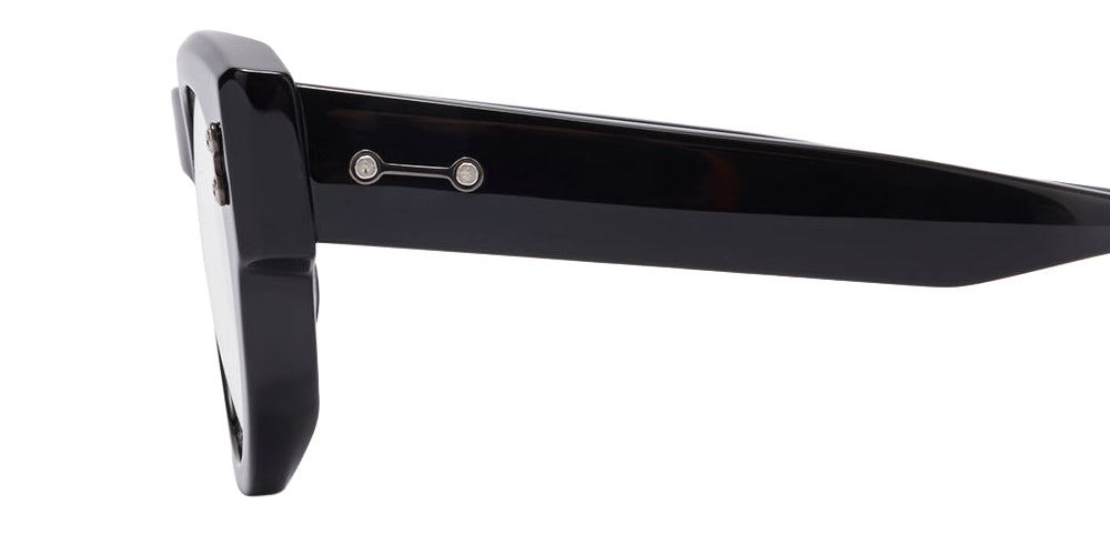 Akoni Ursa 533A 49 - Black #id:akoursa533a_s:100115