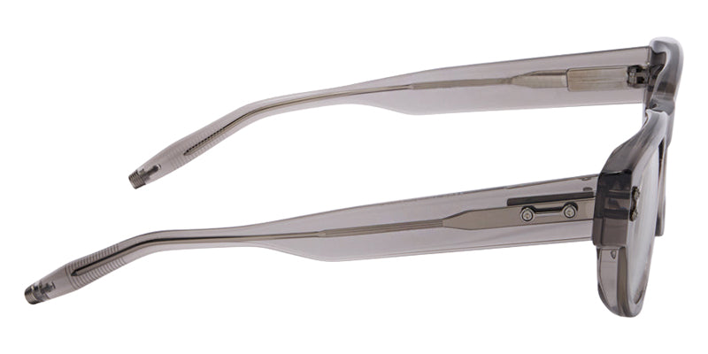 Akoni Ursa 533B 49 - Crystal Gray #id:akoursa533b_s:102110