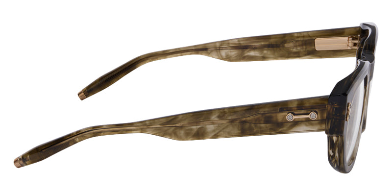 Akoni Ursa 533C 49 - Green Swirl #id:akoursa533c_s:104110