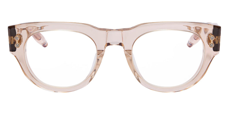 Akoni Ursa 533D 49 - Crystal Sand #id:akoursa533d_s:106100