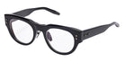 Akoni Ursa AF 533A 49 - Black #id:akoursaaf533a_s:100105