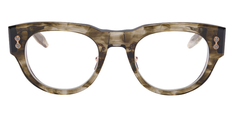 Akoni Ursa AF 533C 49 - Green Swirl #id:akoursaaf533c_s:104100