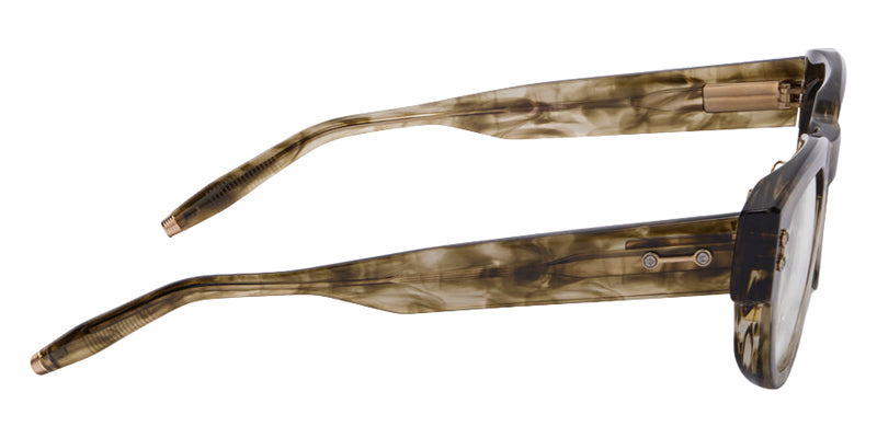 Akoni Ursa AF 533C 49 - Green Swirl #id:akoursaaf533c_s:104110