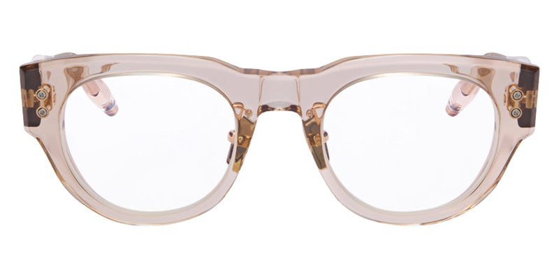 Akoni Ursa AF 533D 49 - Crystal Sand #id:akoursaaf533d_s:106100