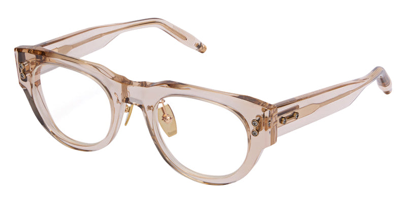 Akoni Ursa AF 533D 49 - Crystal Sand #id:akoursaaf533d_s:106105