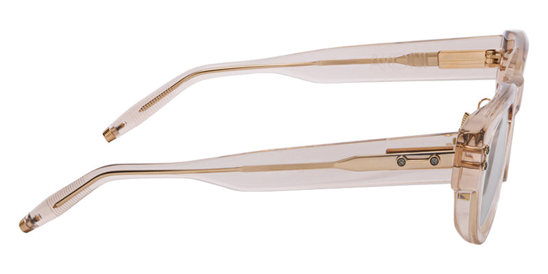 Akoni Ursa AF 533D 49 - Crystal Sand #id:akoursaaf533d_s:106110