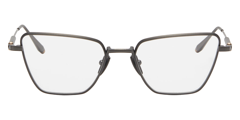 Akoni Vega 306B 54 - Antique Pewter #id:akovega306b_s:102100