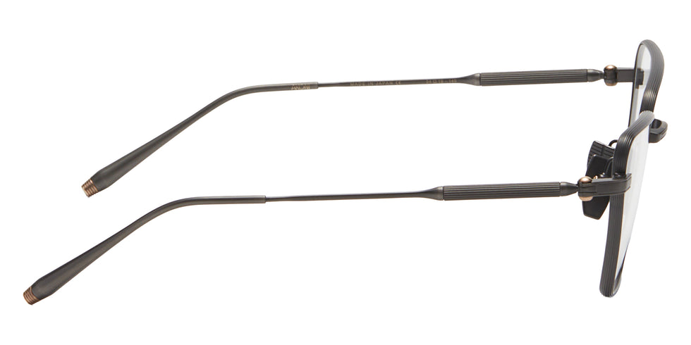 Akoni Vega 306B 54 - Antique Pewter #id:akovega306b_s:102110