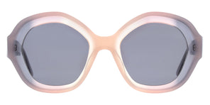 Andy Wolf - Alba Sun