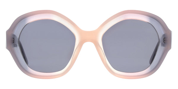 Pink/Gray B / 52-21-140