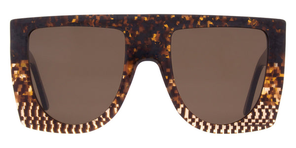 Brown/Orange 05 / 54-22-145