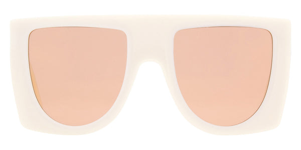 White/Orange 04 / 54-22-145