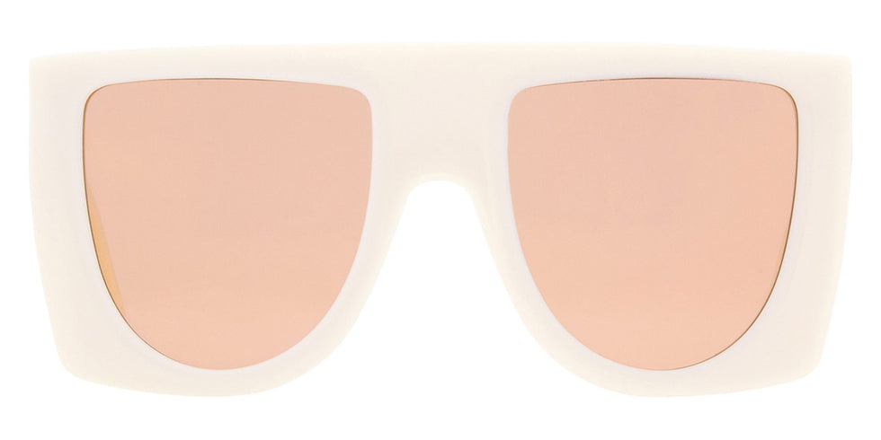 Andy Wolf - Alder Sun