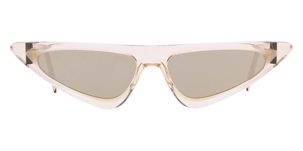 Beige/Gold 03 / 55-15-140