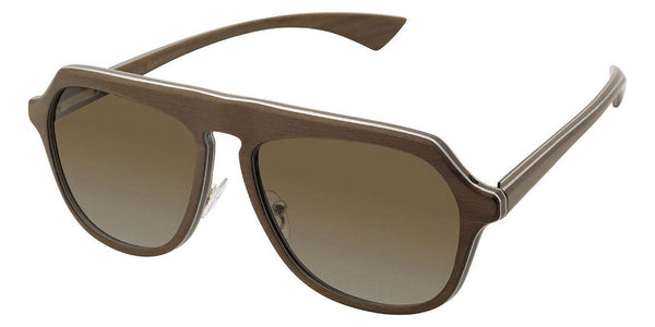 Brown Tanganyika / 58-17-145