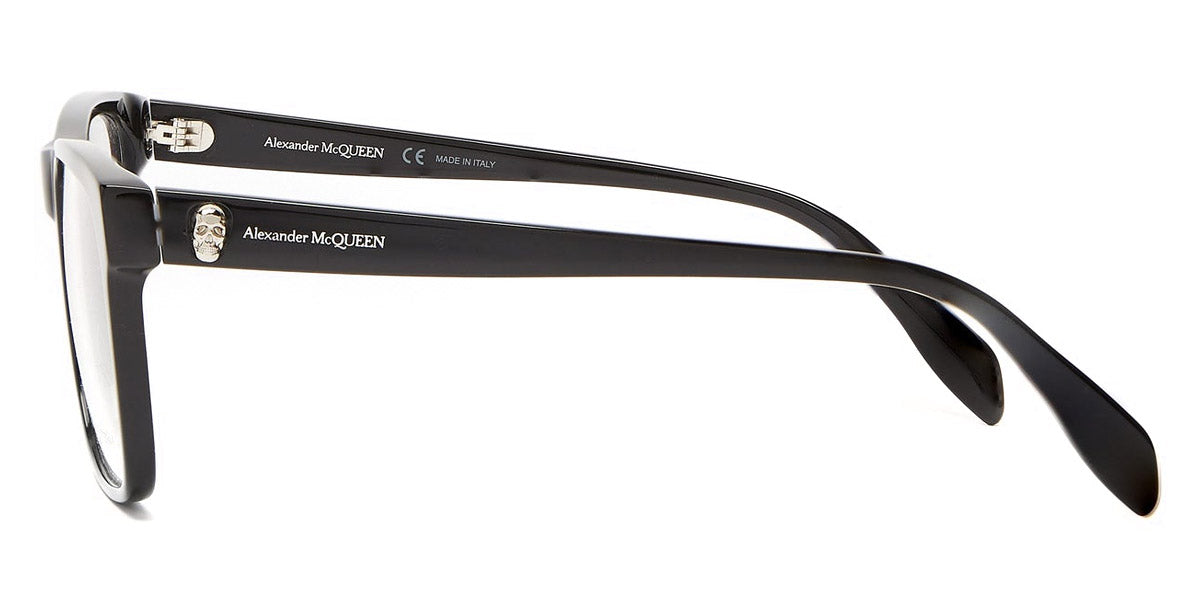 Alexander McQueen - AM0282O