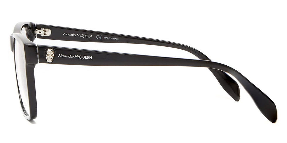 Alexander McQueen - AM0282O