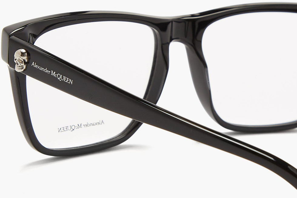 Alexander McQueen - AM0282O